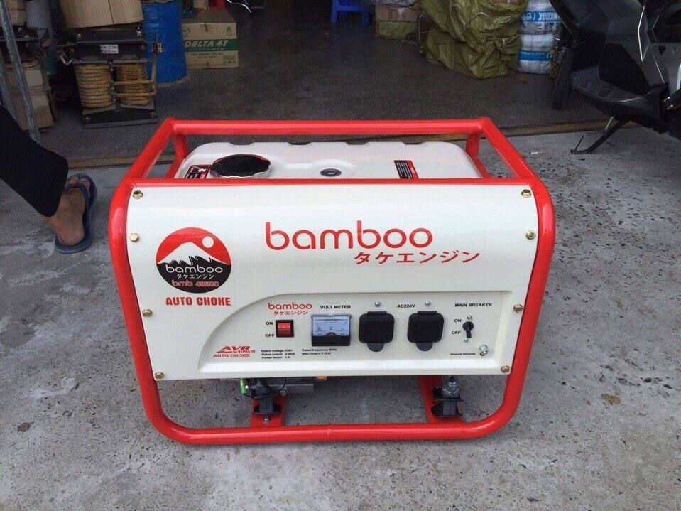may-phat-dien-bamboo-bmb-6500