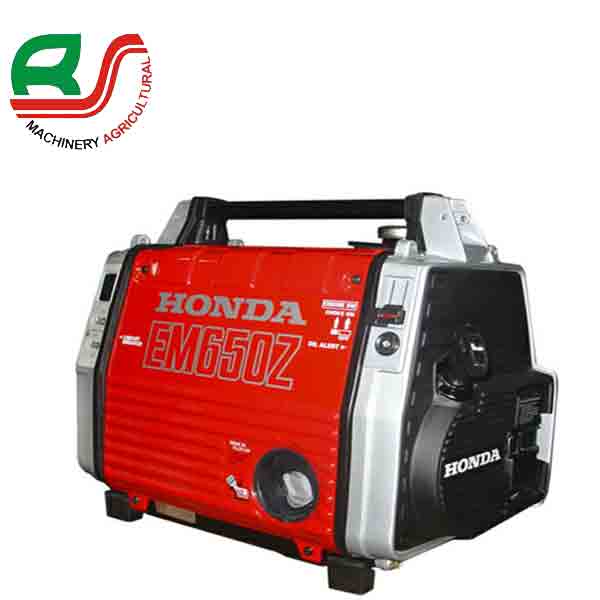 honda-EP-2500Z(1).jpg